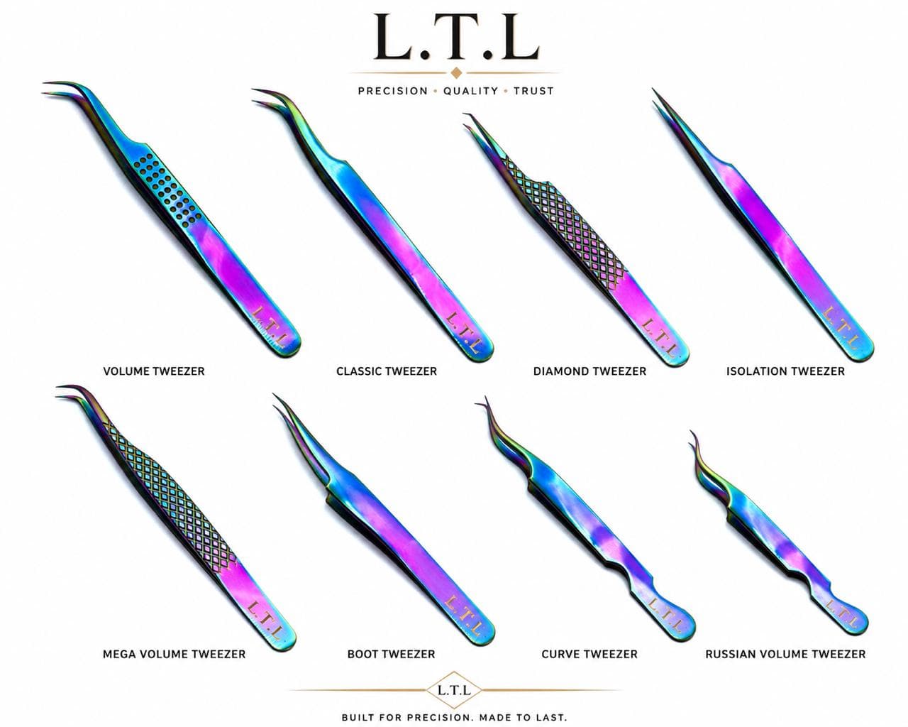 Catalog item