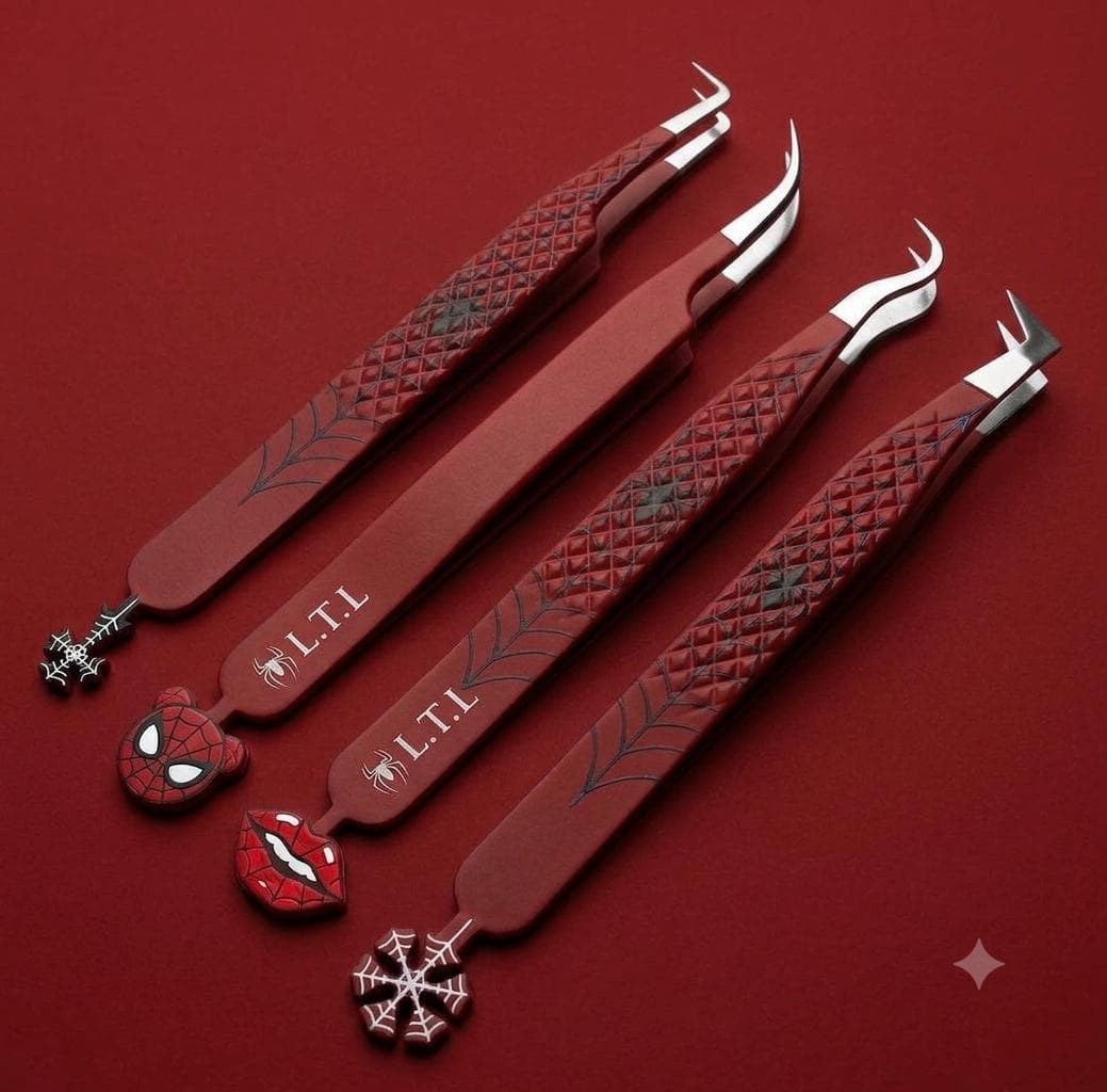 Catalog item
