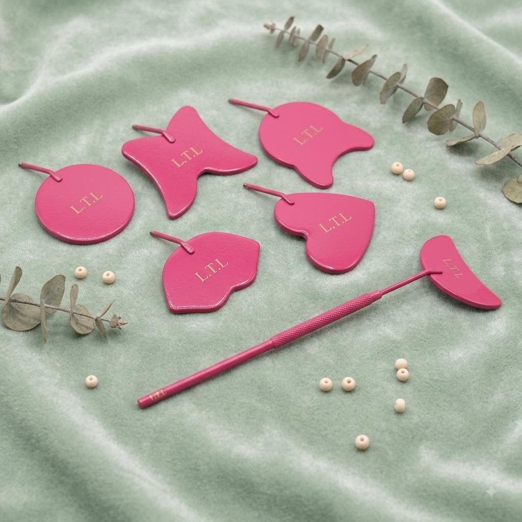 Catalog item