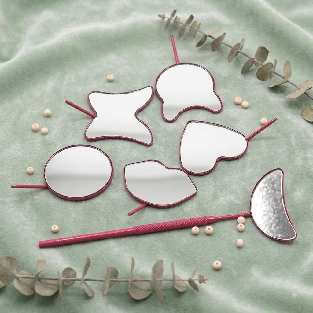 Catalog item